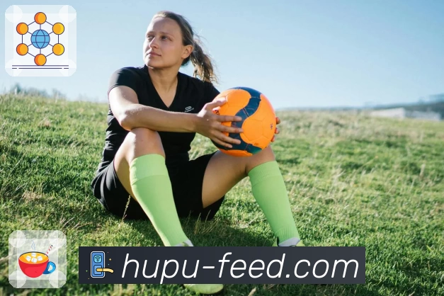 sports image