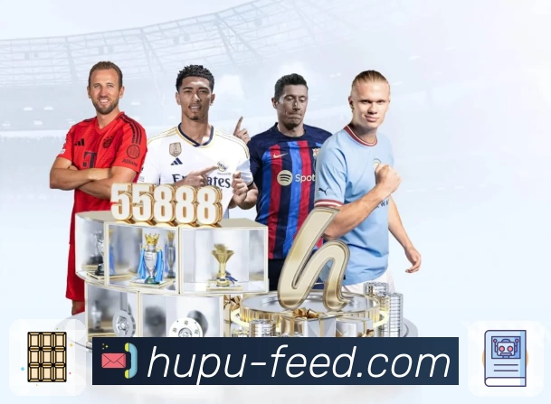 体育平台欢迎图