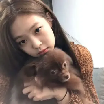 姚女士