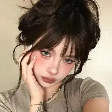 南山